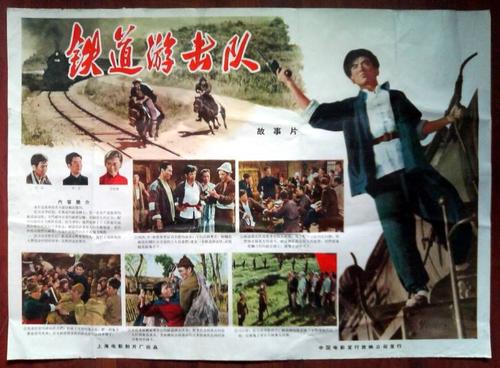 奥格斯堡大学学士证书